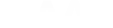 New Jetpack Site