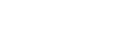 New Jetpack Site