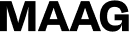 New Jetpack Site